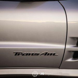 Meet your Posher, Drew